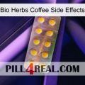 Bio Herbs Coffee Side Effects new11